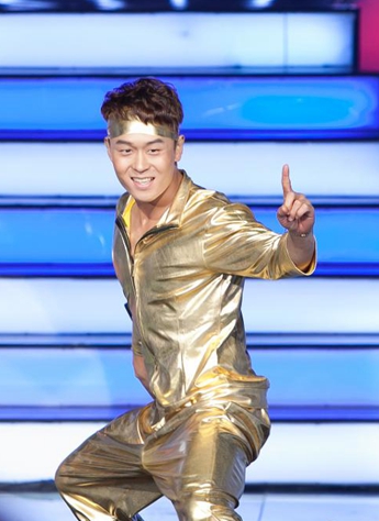 谁会是下一个功夫巨星接班人