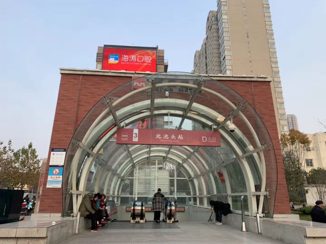 成交价涨30万!3万/㎡!西安这些学区房竟然很抢手!