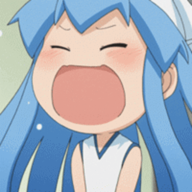 你是否会发出惊呼?