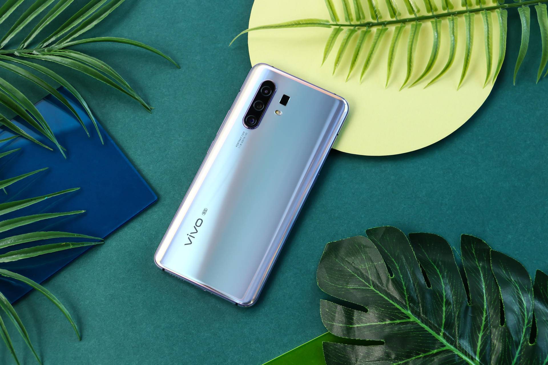 真5g手机vivox30年底回家你确定不来一台么