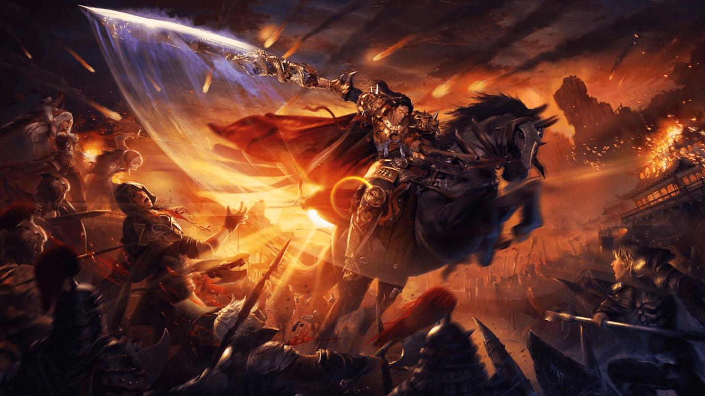 屠龙传说:传奇玩家最头疼的问题,这里轻松解决!