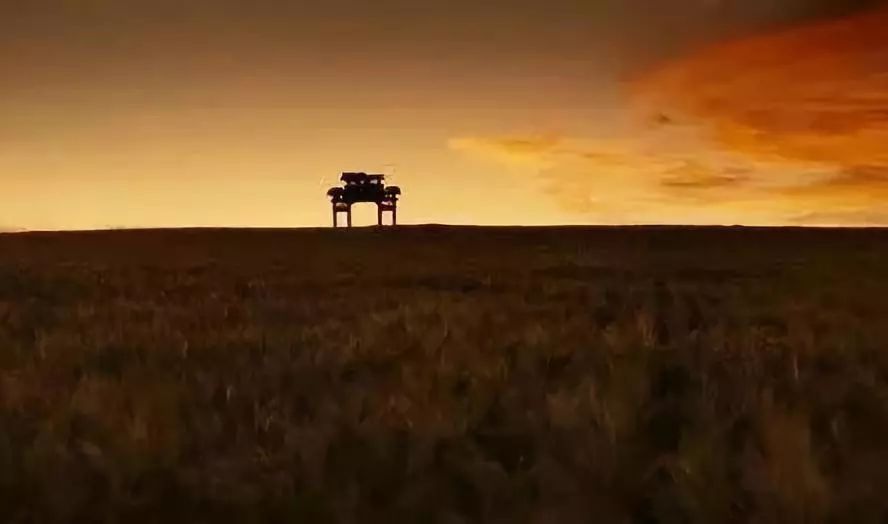 白鹿原经典17句读书原为修身正己才能正人正事