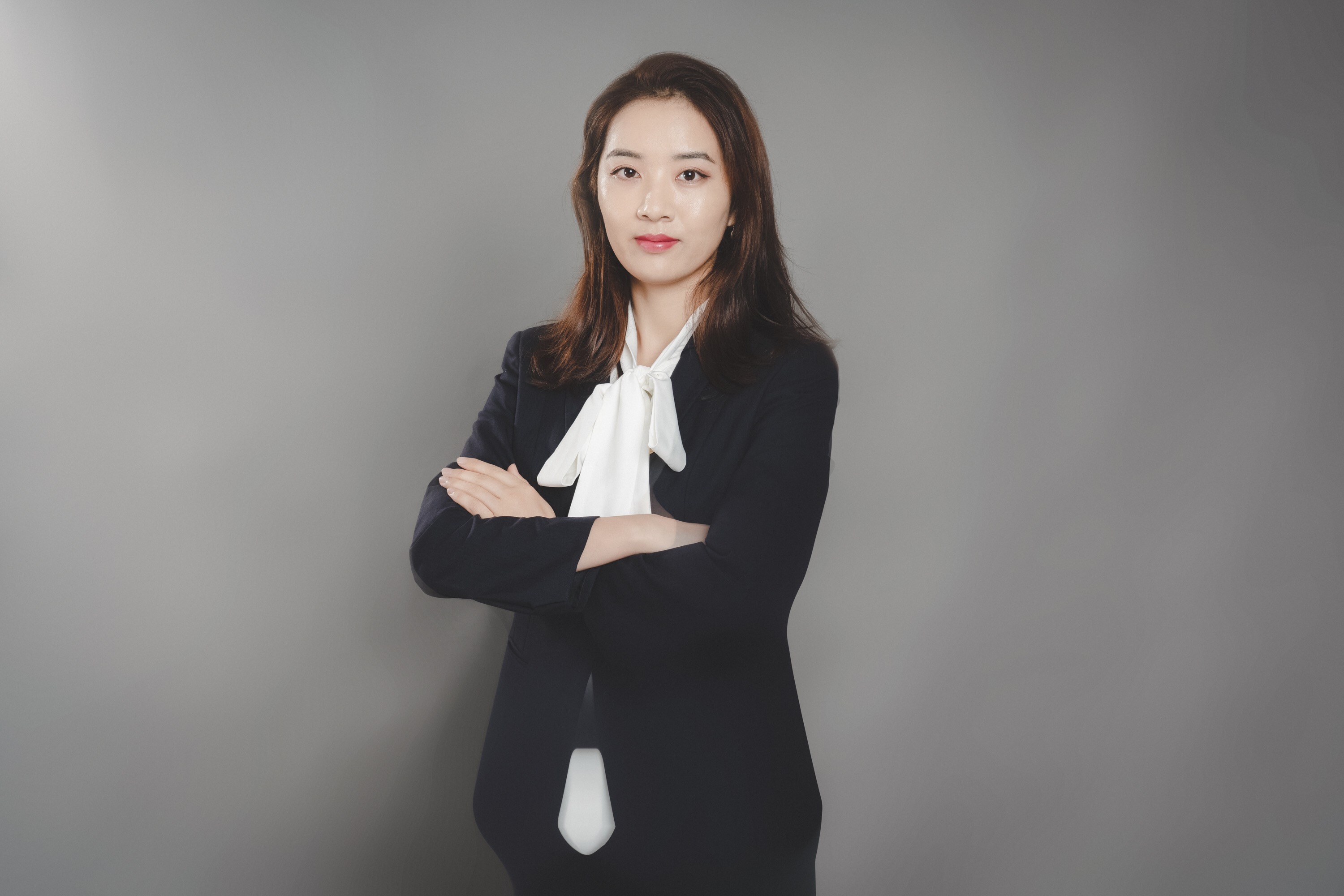 中国太保寿险团队首次服务进博会贴心周到专属服务展现特色