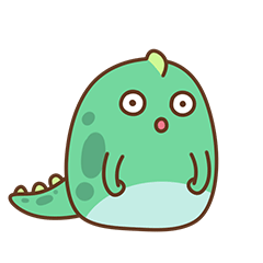 240_240gif 动态图 动图