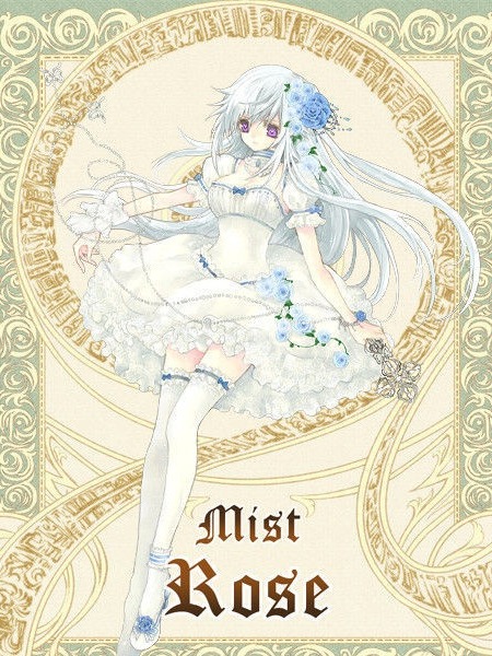 今日占卜:有力量的帮助,今日又双叒叕双子双鱼座财富