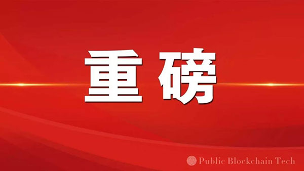 宁波经贸学校官方网站_宁波经贸有限公司_宁波经济技术开发区亿通经贸有限公司