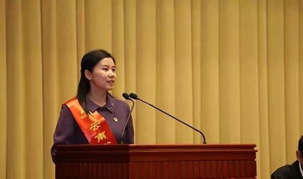 据《保山日报》报道,8月8日,创意云南2019文化产业博览会在云南昆明