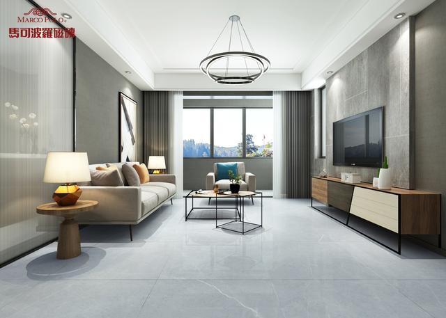 装修干货知识|您必需知道的新房瓷砖数量计算方式__凤凰网