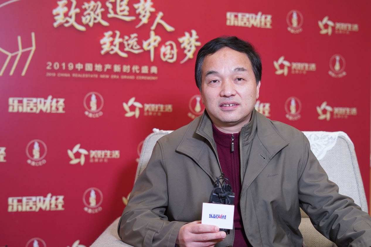 陈东旭打造城市书房创建文化地标