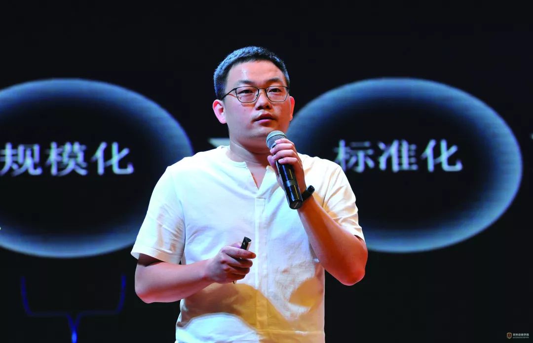 王灵光农村天地大有作为