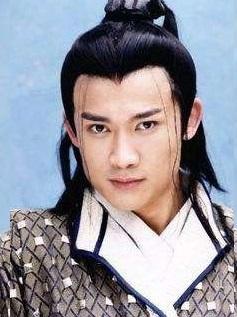 上错花轿嫁对郎秦子越如愿以偿嫁给男神聂远她的追星之旅漫漫