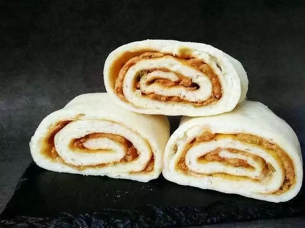 大懒龙(丰管路)