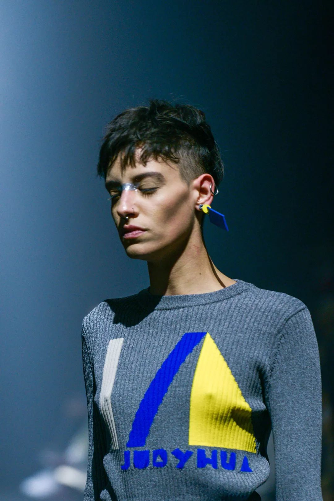 当跨界思维连接彼此,我们即找到了诗意的乌托邦