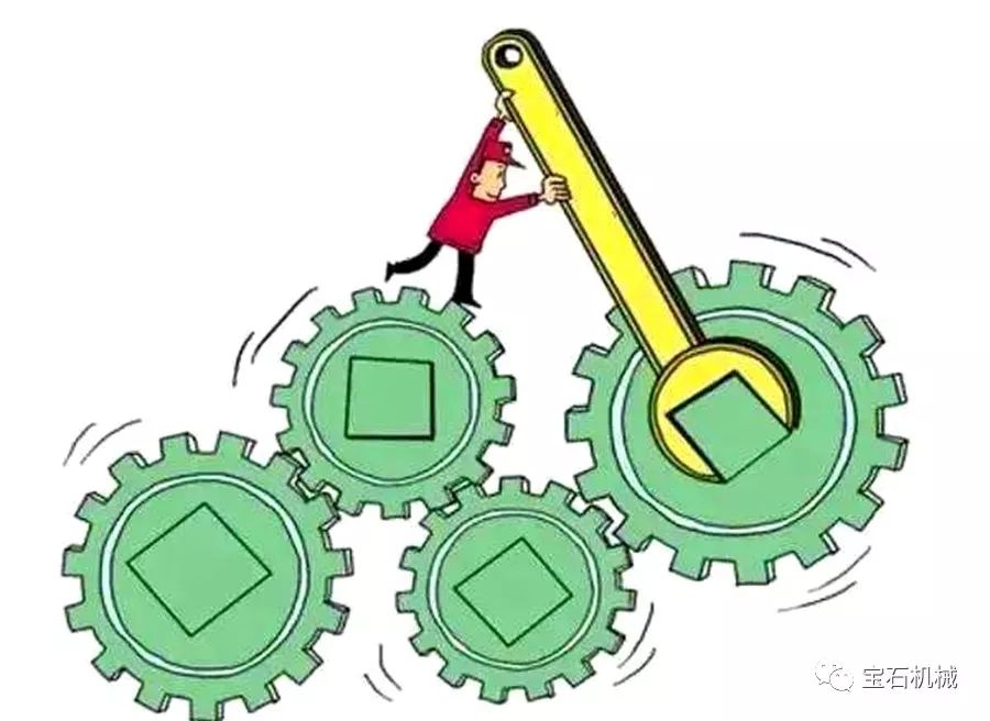 确保工作实效 1 突出生产保供强履约 要持续推进降本增效 三,落实