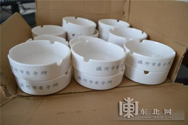 男子容留他人吸毒被羁押看守所民警真情实感使其获新生