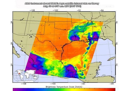仪器短波测高温红外热像仪的显示都泰短波热成像仪红外测温仪dtc