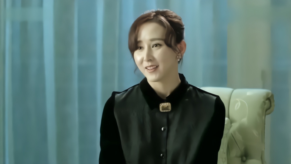 钱柜qg222最新网址人民名义高小琴送礼这么大方一点茶