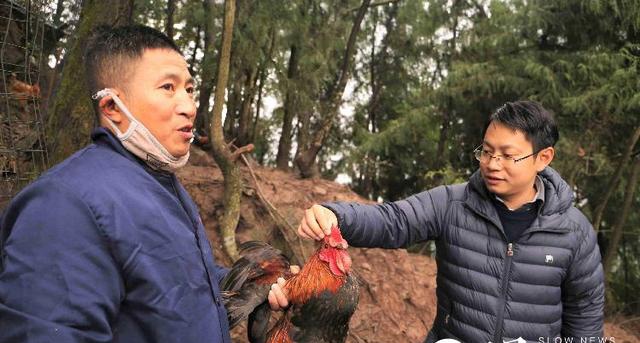 罗清云,今年37岁,是一名经验丰富的卫生监督员,得过市"五一劳动奖章"