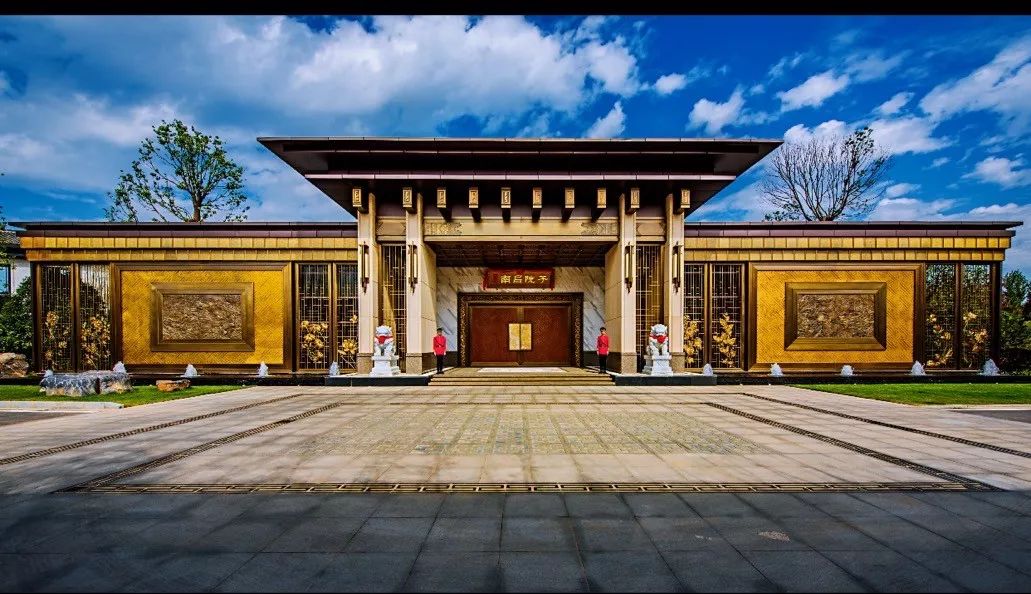 遇见"青春期"泰禾__凤凰网