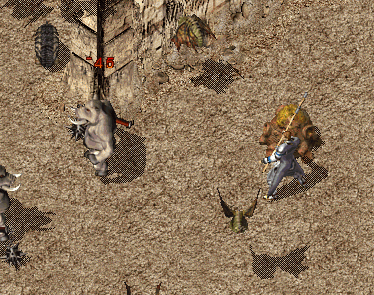 374_295gif 动态图 动图