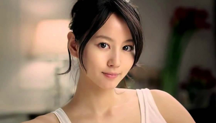 日本公布的"处女率"数据,结果让人无法接受,背后真相发人深思__凤凰网