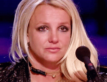 实用婊情包 / 时尚大姐britney spears_凤凰网时尚_凤凰网