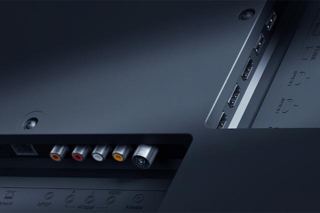 小米,红米70英寸电视双双降价,2999元到手