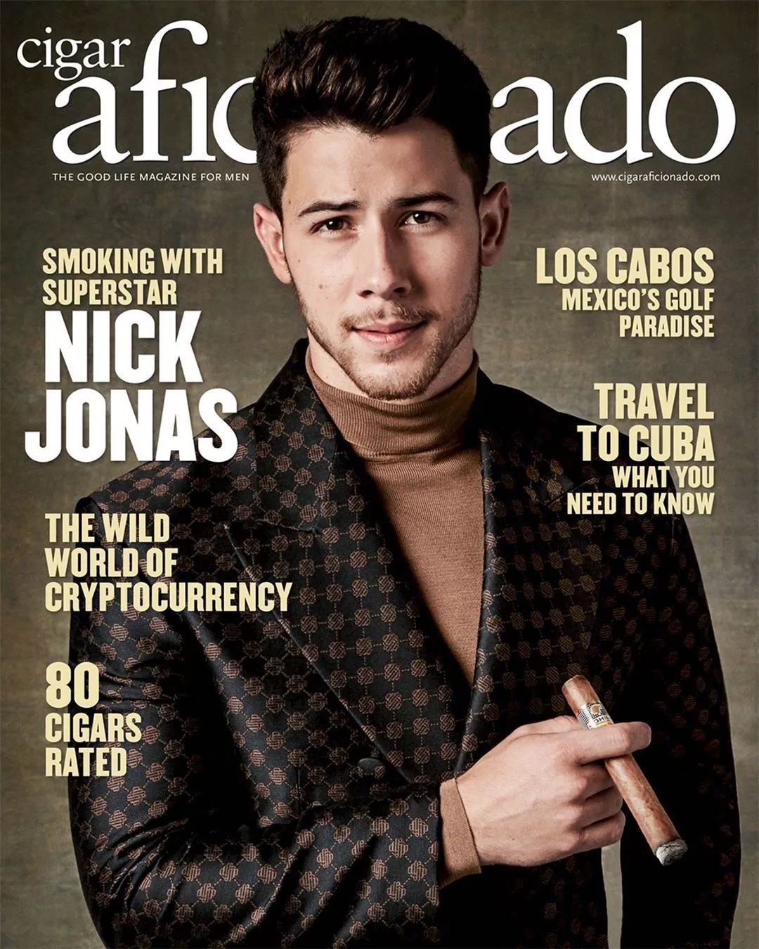 nick jonas 飞机图片