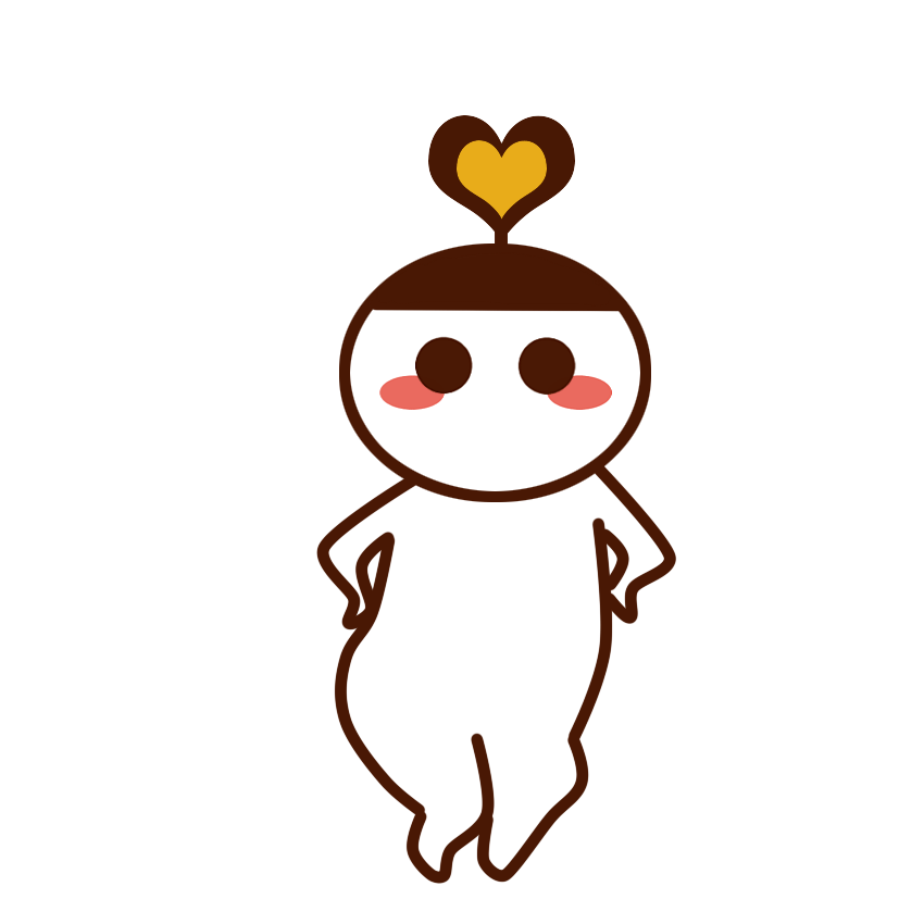 850_850gif 动态图 动图