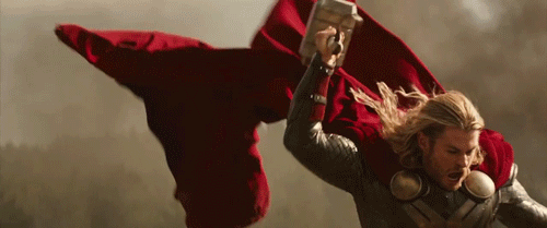最性感的男士之一帅气的外表 完美的身材chris hemsworth 凭借在雷神