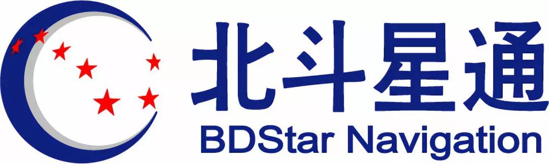 股票界的"北斗神拳"