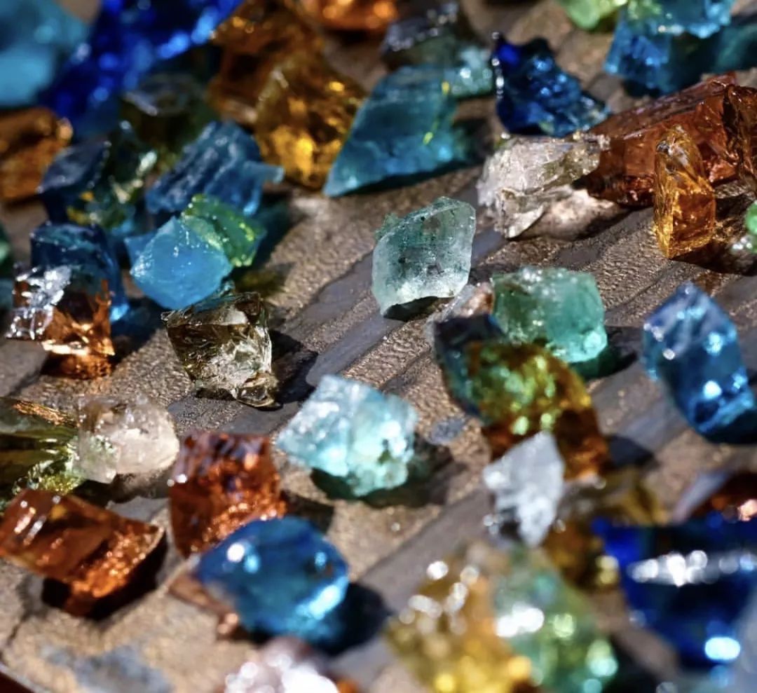 哪类宝石最值得买如何挑选适合自己的看完这篇你就知道了