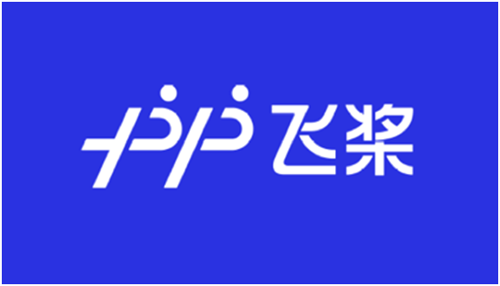 凤凰网资讯下载安装官网(凤凰网资讯下载安装官网手机版)