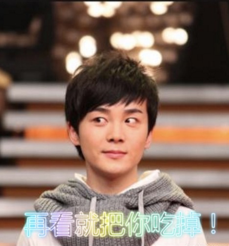 驻颜沈凌入驻小红书独家逆龄秘籍看这里