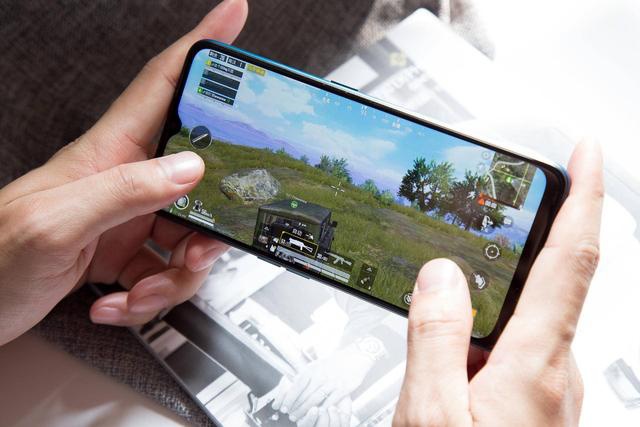 双十一大战提前打响oppoa11这几大杀手锏值得一看