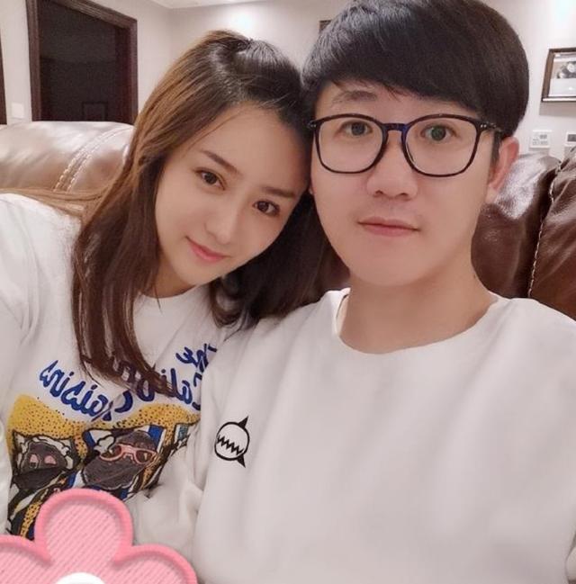 cf一哥白鲨复播时间已确定,发微博长文道歉,斗鱼官方这样回复