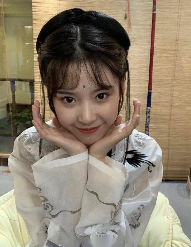 半藏森林被公司解约:整容换脸,直男杀手,高段位"绿茶"根本惹不起!