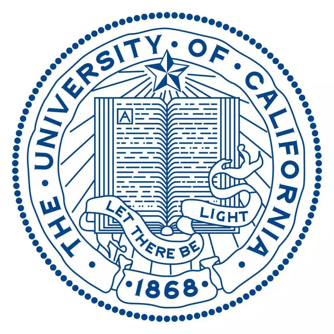 加州大學舊金山分校(ucsf) 加州大學莫塞德分校(ucm)