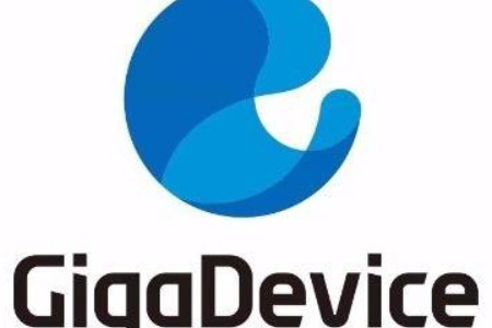 ai芯天下丨兆易创新首款dram芯片将在2020年展开流片试样