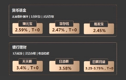 广发银联钻石卡新权益吸睛 消费返现最高20%