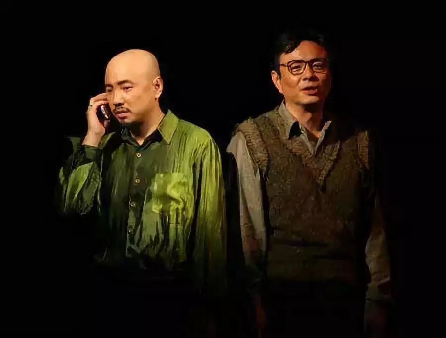 活在喧嚣的国度 | 许知远专栏_凤凰网