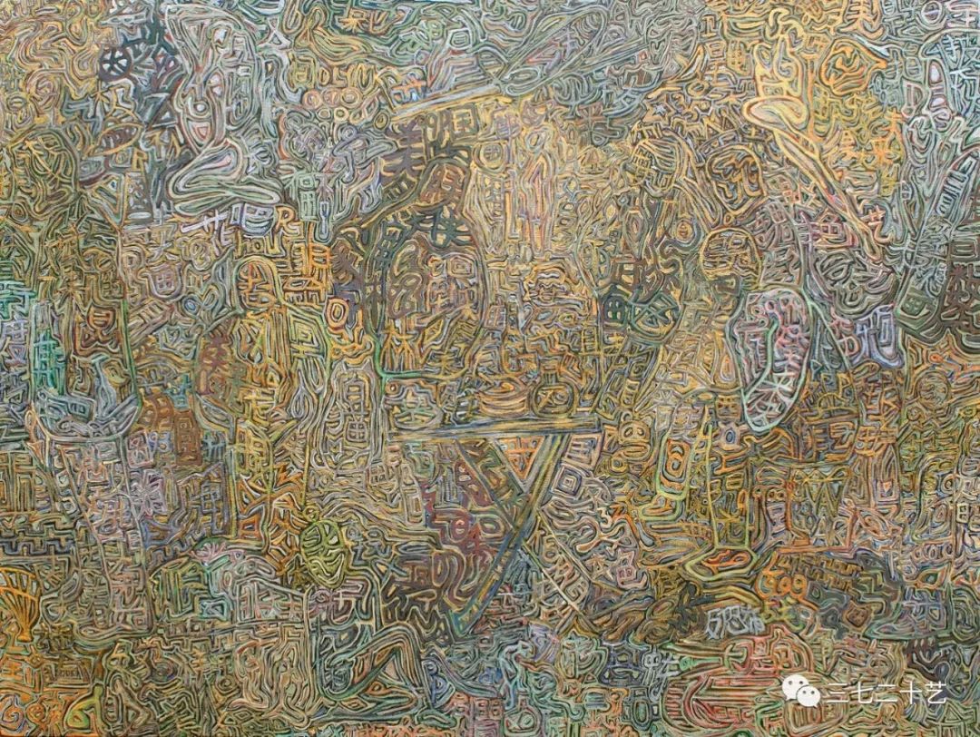 只听咔嚓一声,原来是他的脸上有冰块痕迹…想起诗人王强和俞心焦为