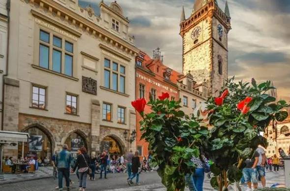 吴小生御燕:爱是细水长流,燕窝是慢慢滋养