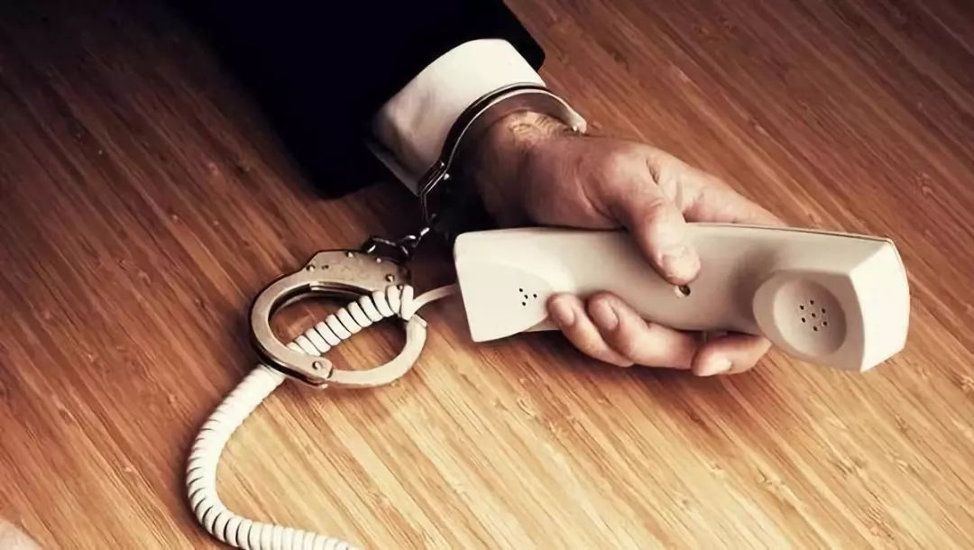 韬达案例||诈骗罪和民事欺诈如何进行区分__凤凰网
