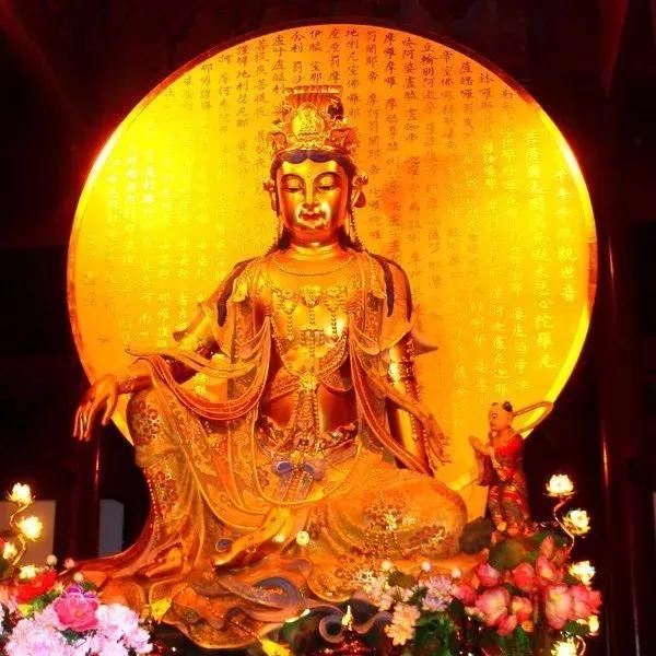 一件惊心动魄的因果报应故事(台湾煮云法师)