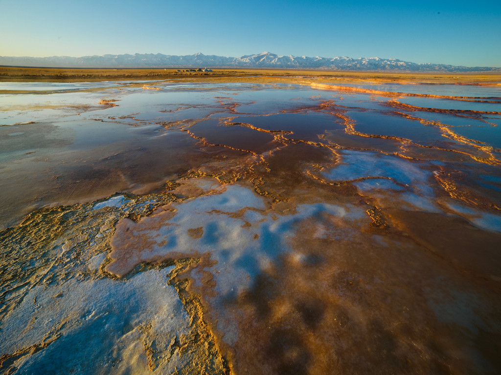 艾肯泉那些色__凤凰网