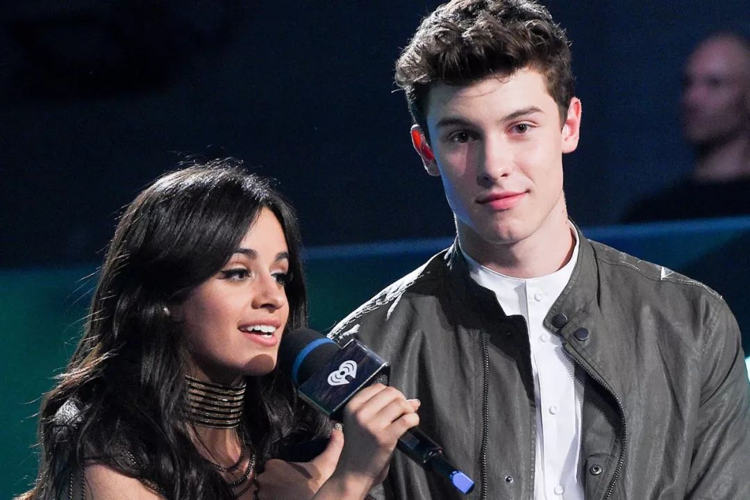 萌德和卡妹,终于修成正果!