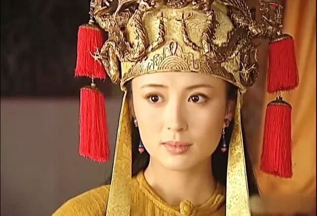 如何评价中国历史上唯一的女状元傅善祥?