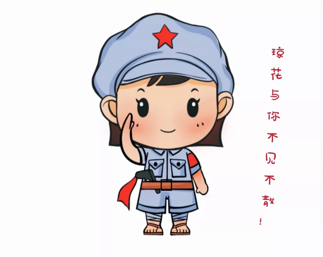 号外五星好评齐打call的硬核演出双场火爆来袭