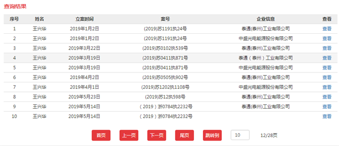 镇江港诚国际贸易